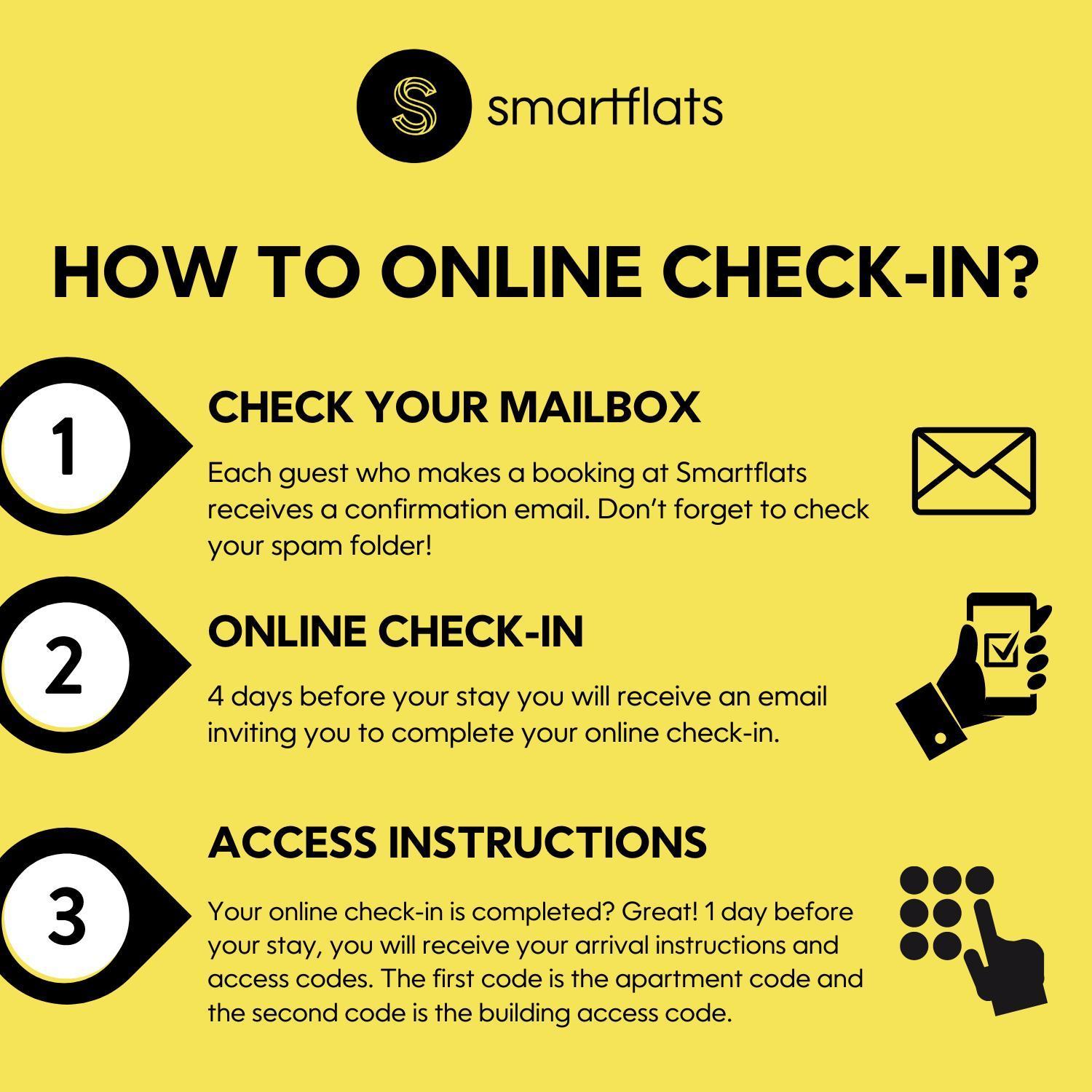 Апартаменты Smartflats - Midi 33 Брюссель Экстерьер фото